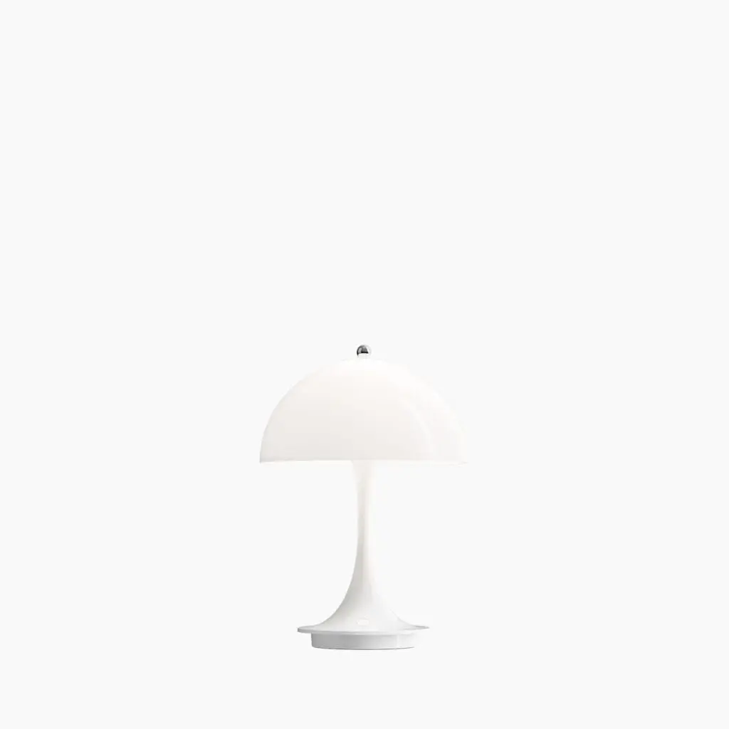 Panthella Portable