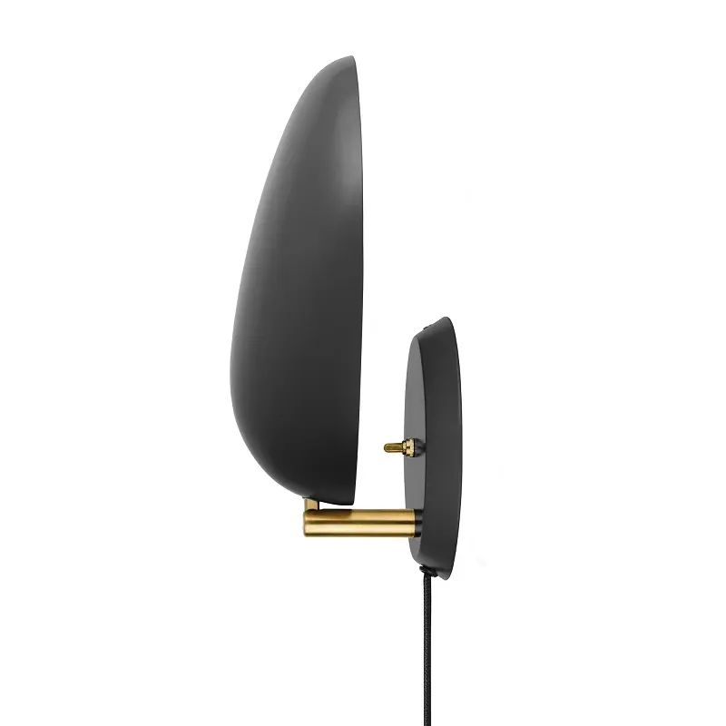 Cobra Vägglampa - Bild 3