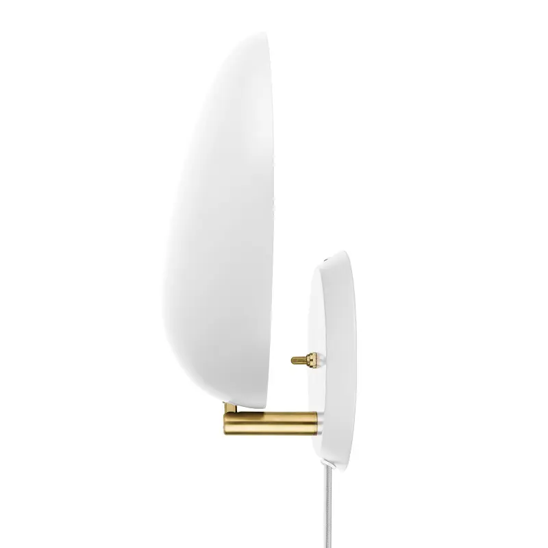 Cobra Vägglampa - Bild 2