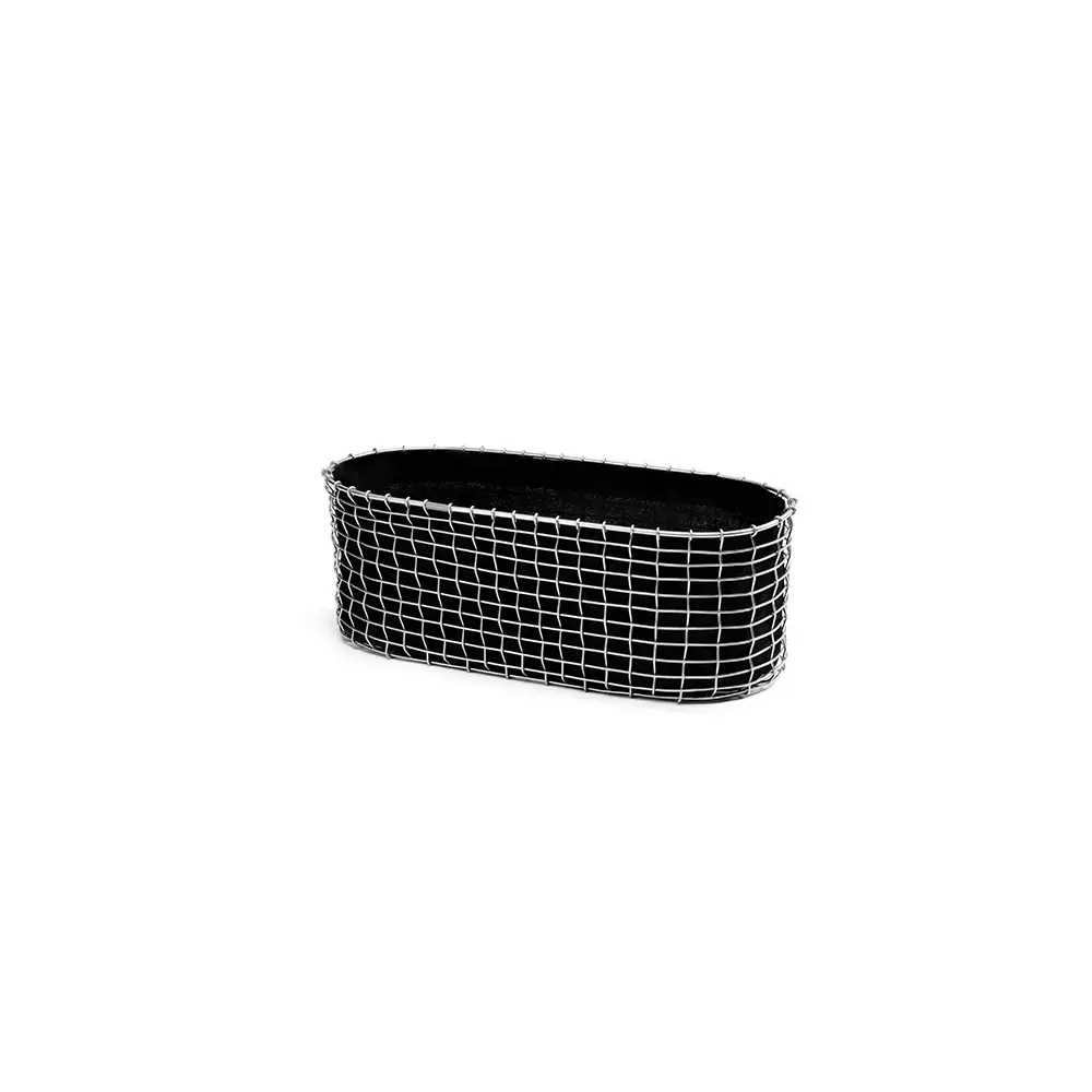Korbo Balcony Basket - Bild 2