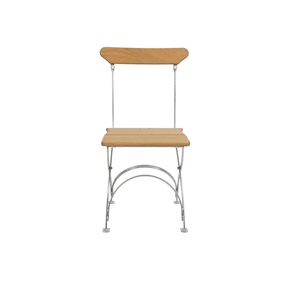 Bryggeristol - Bild 7