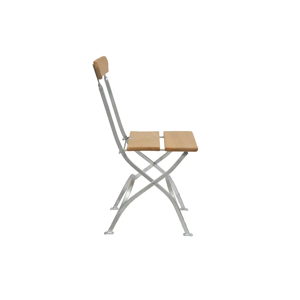 Bryggeristol - Bild 6