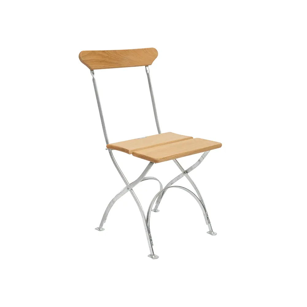 Bryggeristol - Bild 5