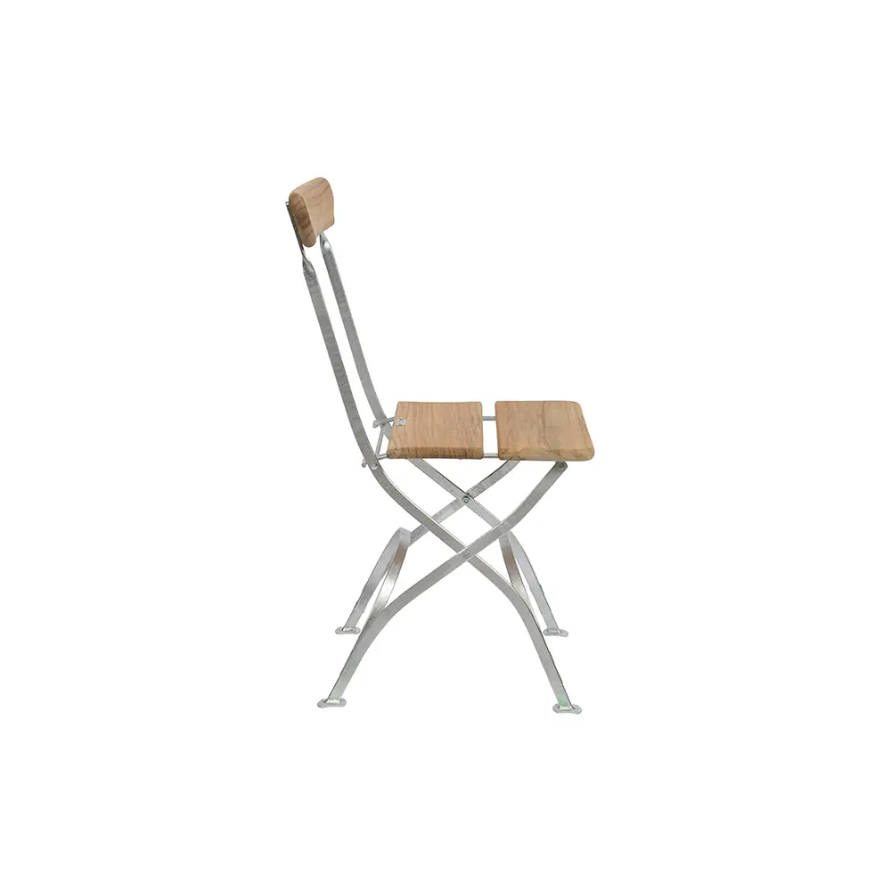 Bryggeristol - Bild 9