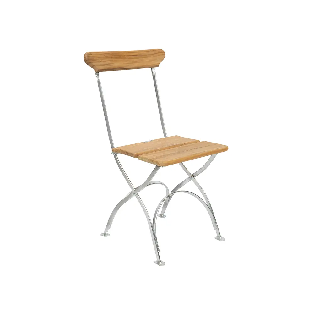 Bryggeristol - Bild 8