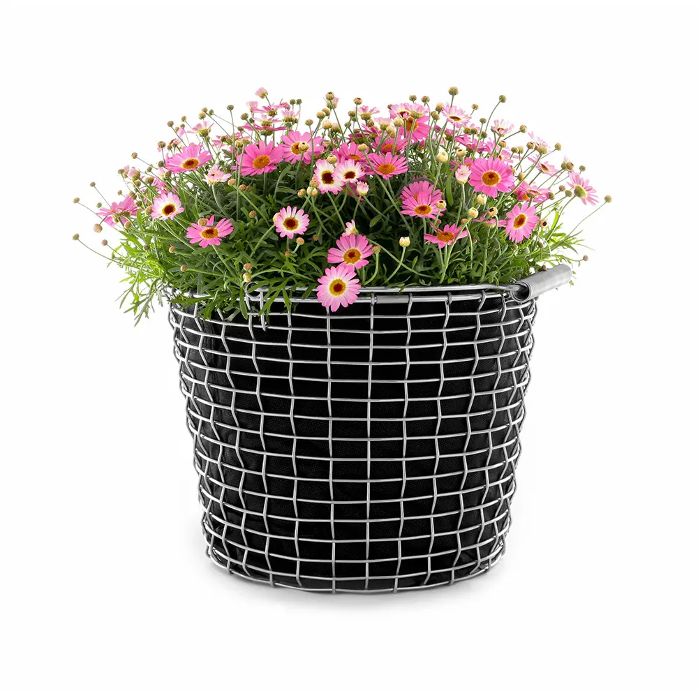 Korbo Bucket - Bild 3