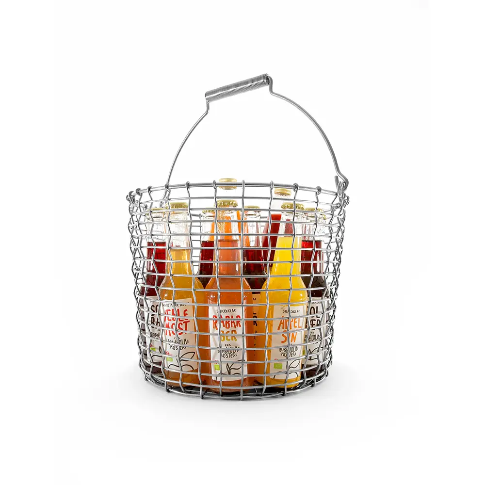 Korbo Bucket - Bild 2