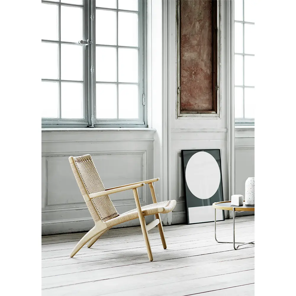 CH25 - Bild 2
