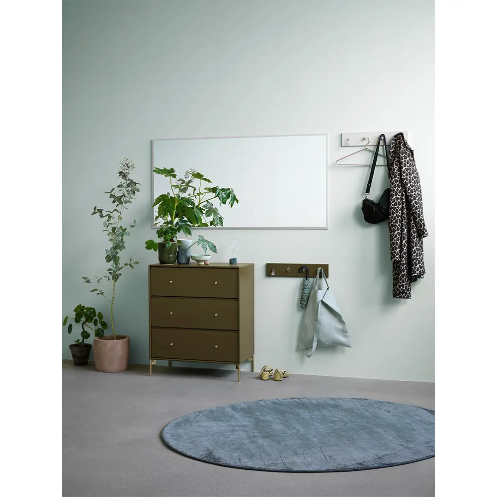 Byrå Carry - Bild 3