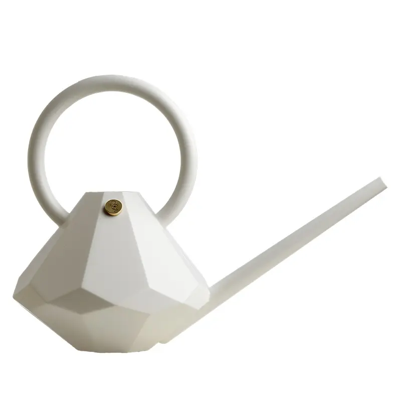 Garden Glory vattenkanna 4L