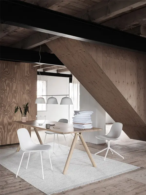 Ply Rug - Bild 10