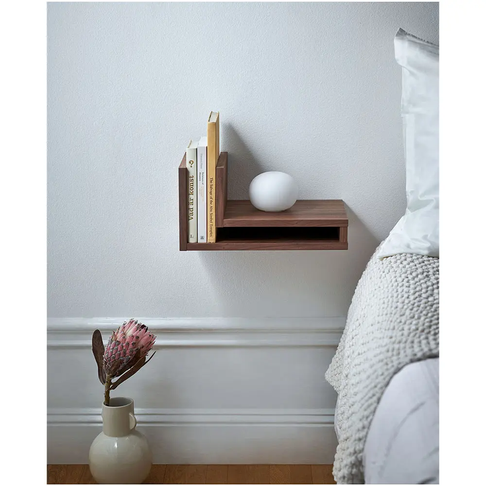 F-Shelf - Bild 2