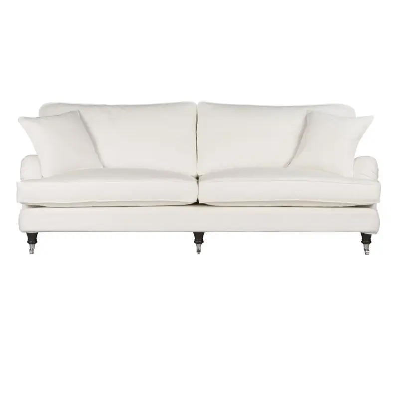 Howard medium 3-sits