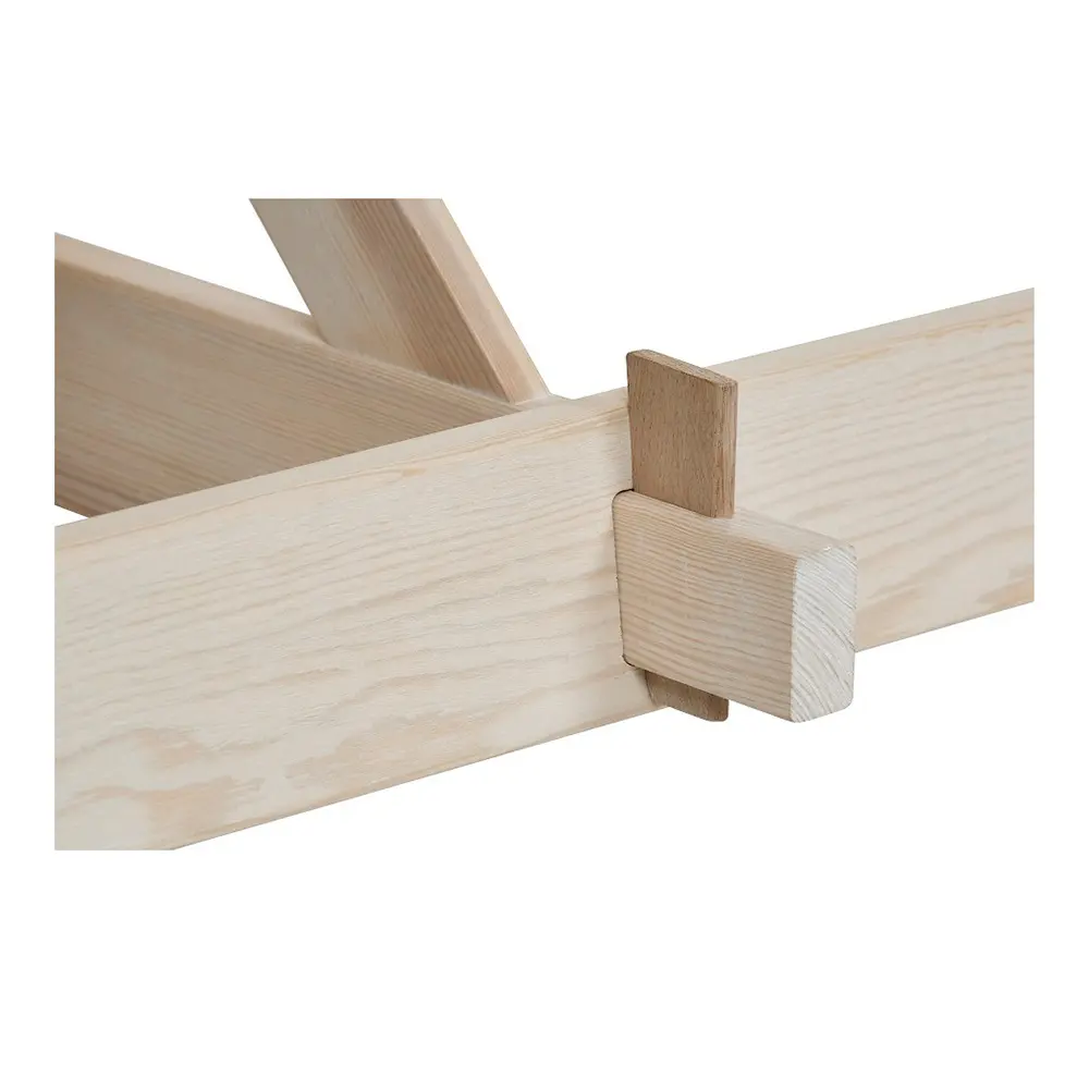 Landala bord - Bild 3