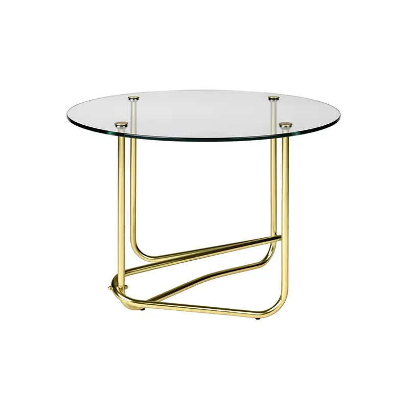 Bord Matégot Lounge