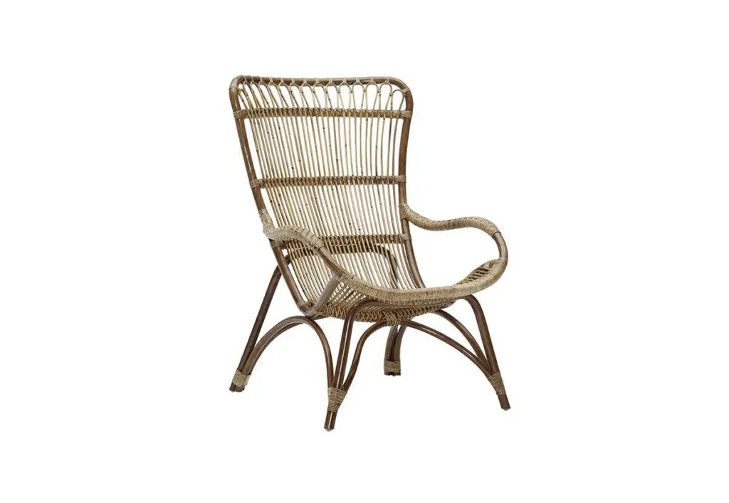 Sika Design Monet Hanssons Möbler Ängelholm