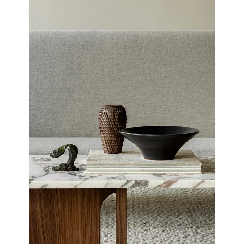 Androgyne Side Table Ek - Bild 2