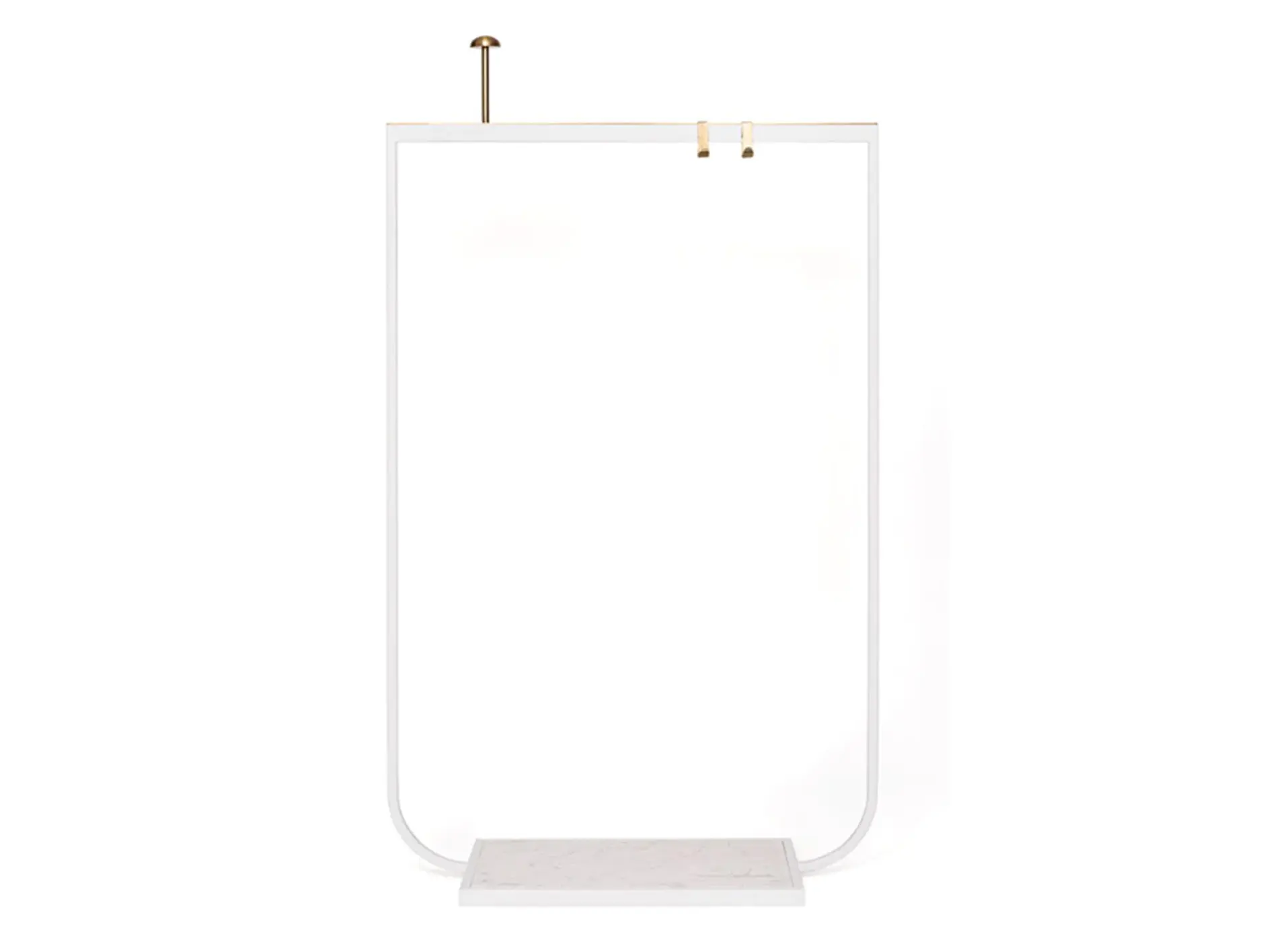 Tati Coat Rack