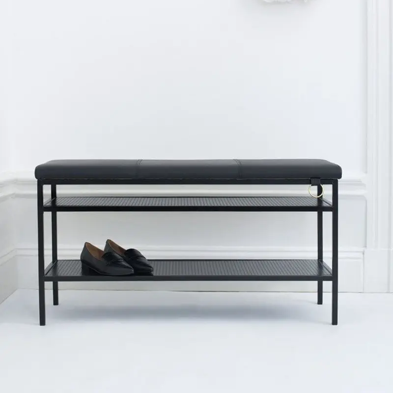 Nancy - Bild 2