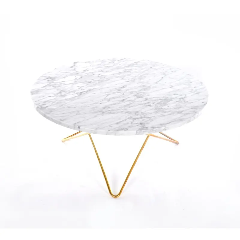 O Table