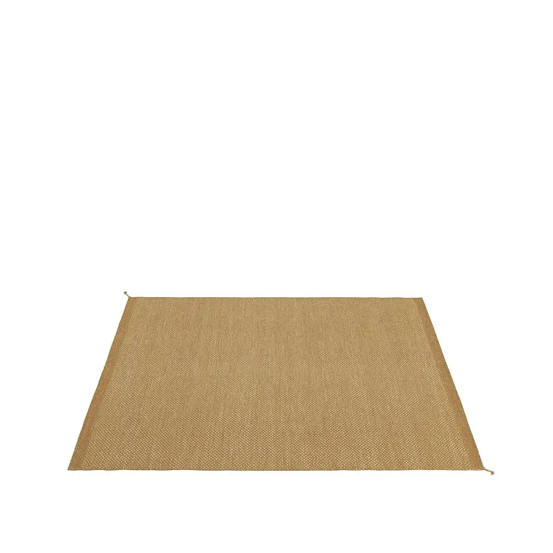 Ply Rug - Bild 4