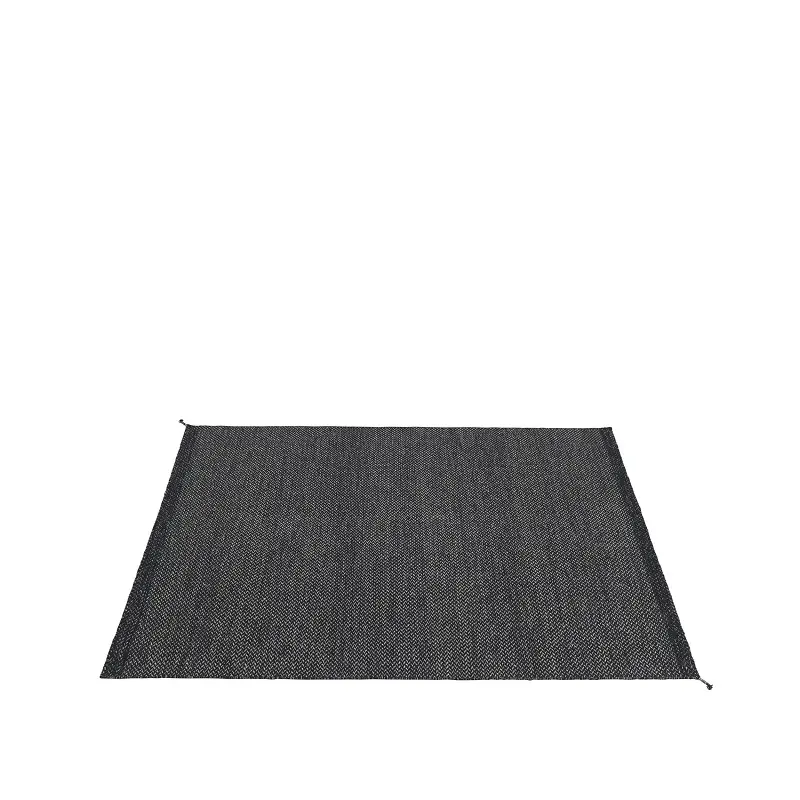 Ply Rug - Bild 3