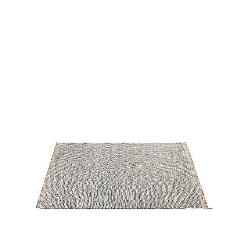 Ply Rug - Bild 2
