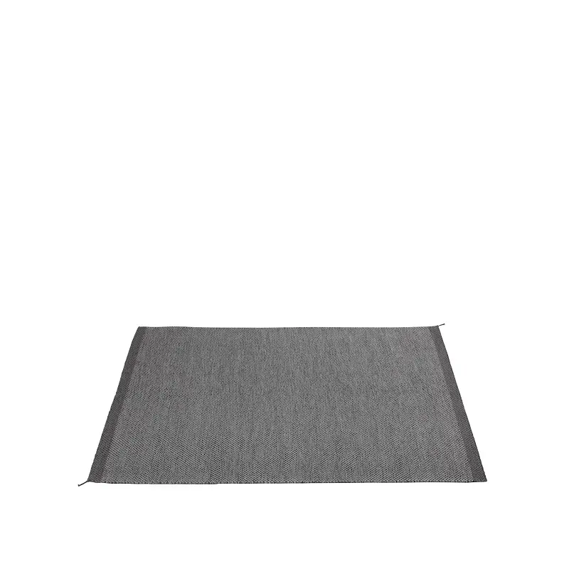 Ply Rug - Bild 8