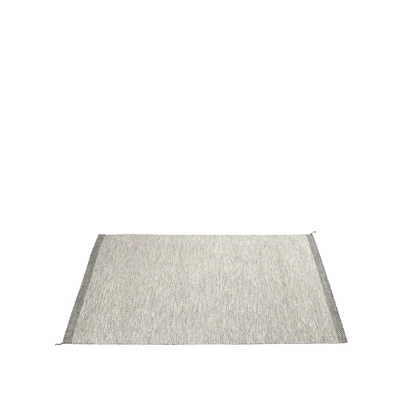 Ply Rug - Bild 7