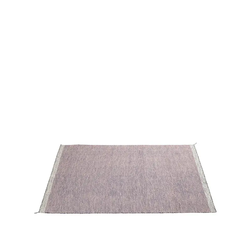 Ply Rug - Bild 6