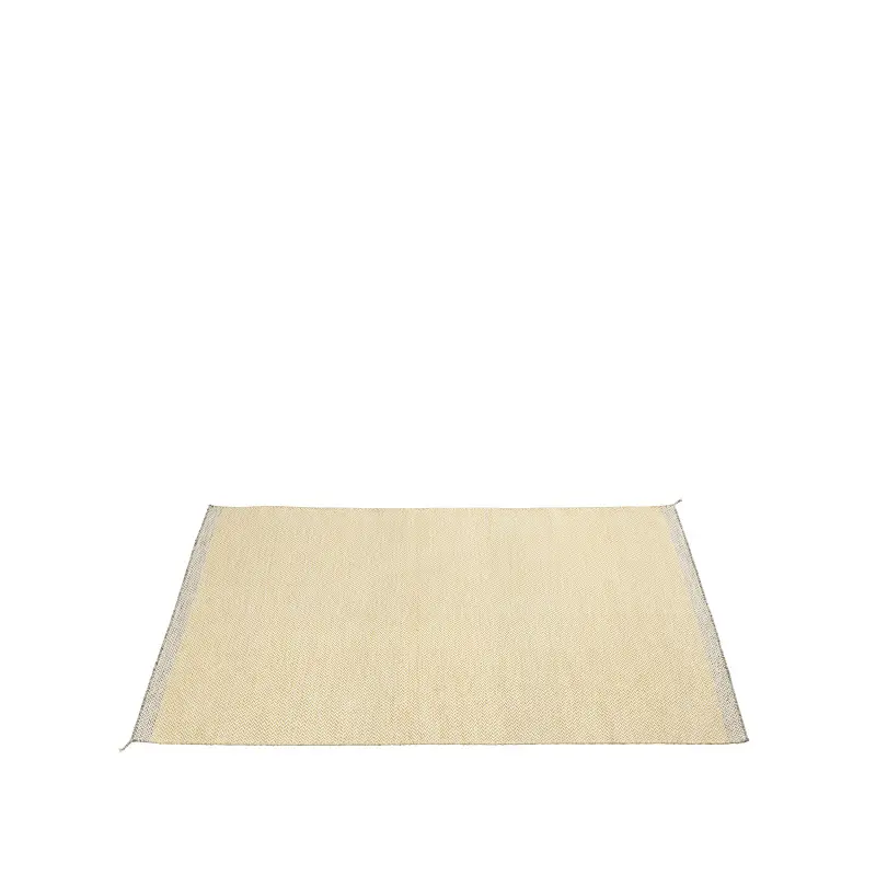 Ply Rug - Bild 5