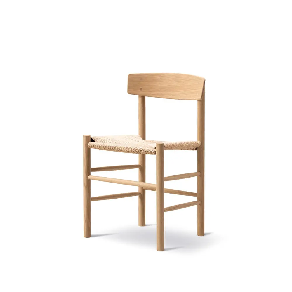 Stol J39 - Bild 2