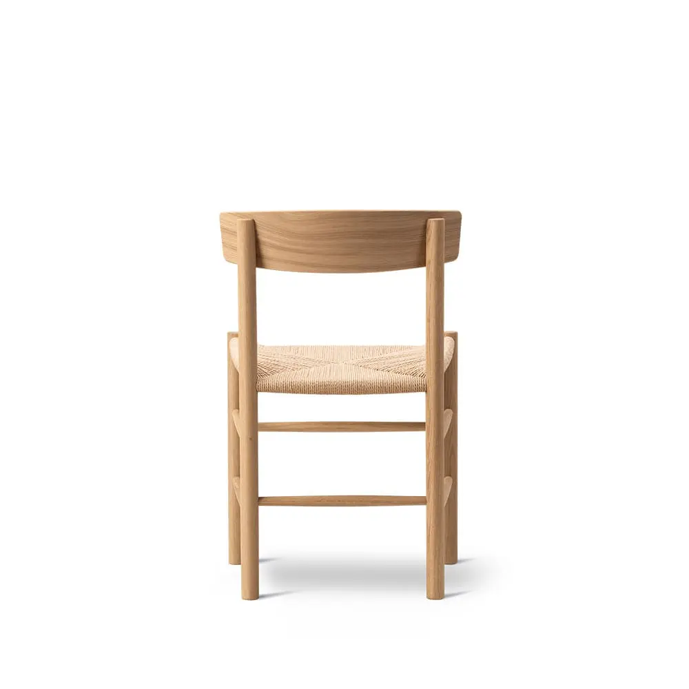 Stol J39 - Bild 3