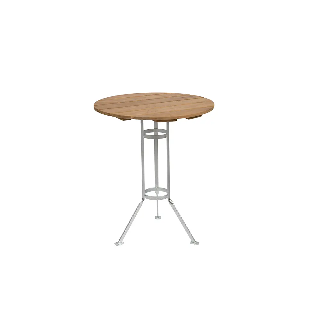 Bryggeribord Trefot - Bild 3