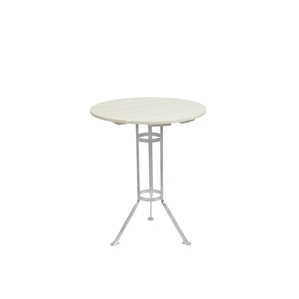 Bryggeribord Trefot - Bild 2