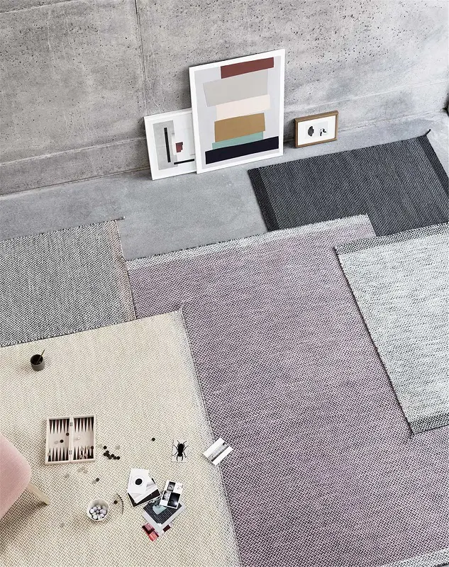 Ply Rug - Bild 9