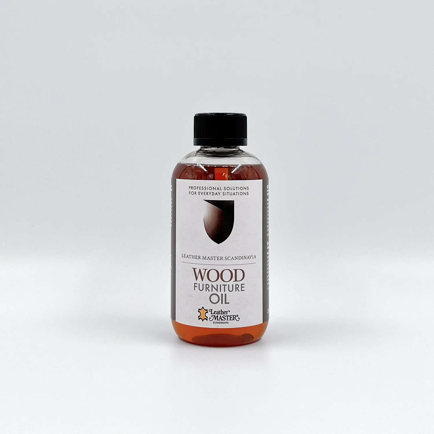 Wood Furniture Oil